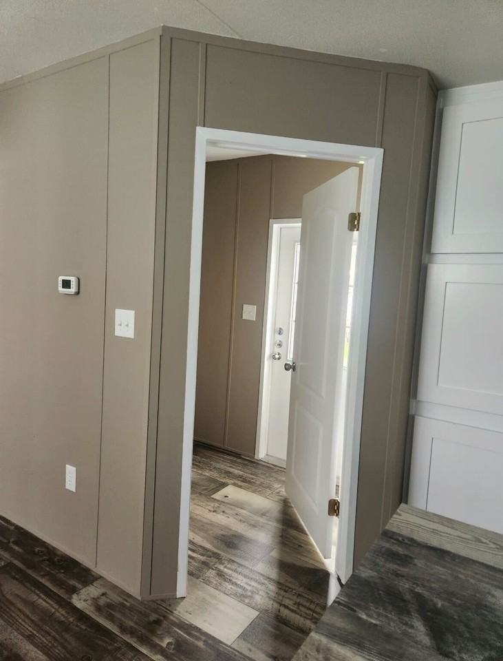 150 Tonkawa Trl #150 - Photo 7 of 27