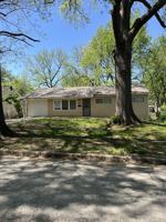 featured image of 10804 Newton Ave #1