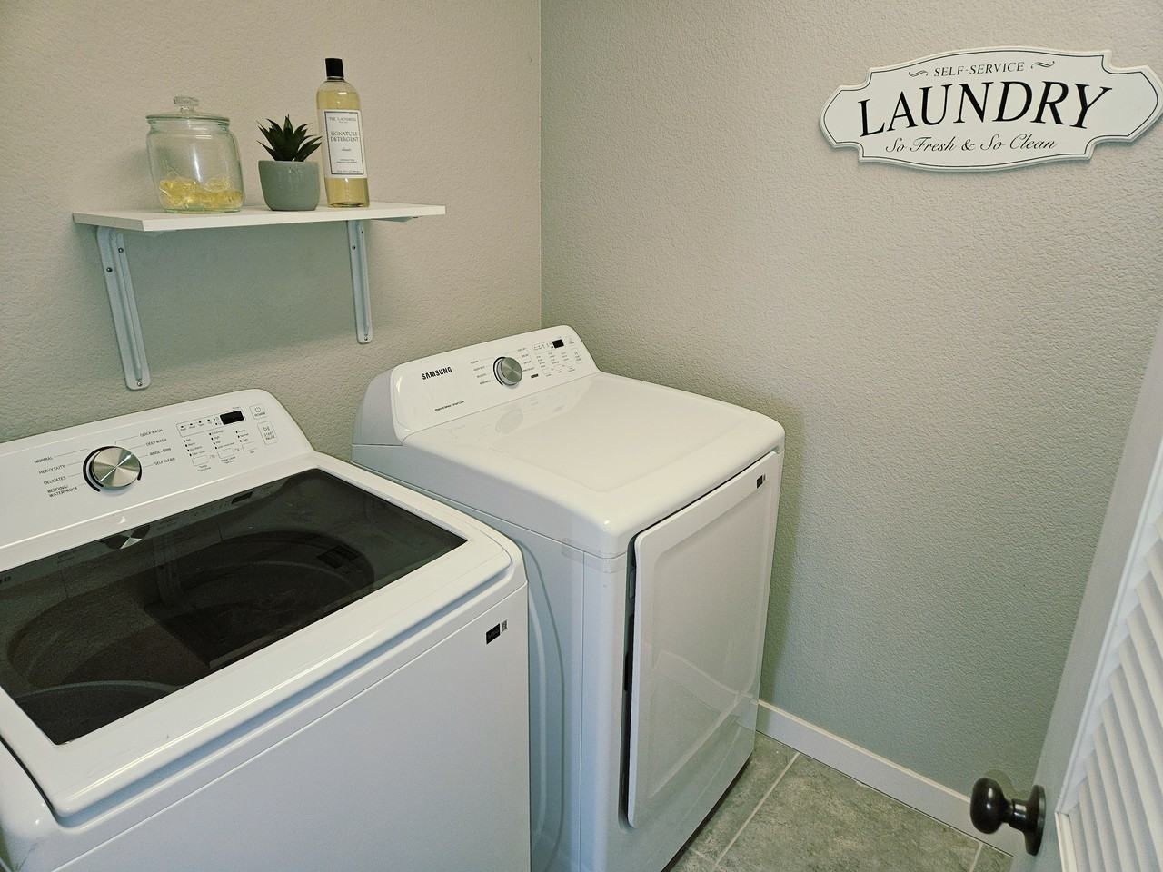 41764 Ridgewalk Street #3 - Photo 4 of 50