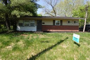 9631 Pippin Rd #1 - Photo 1 of 1