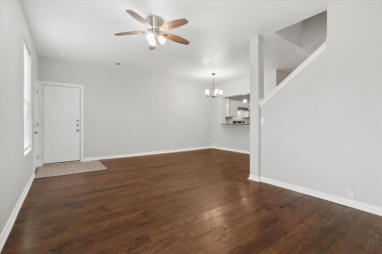 822 Greene Way - Photo 4 of 16