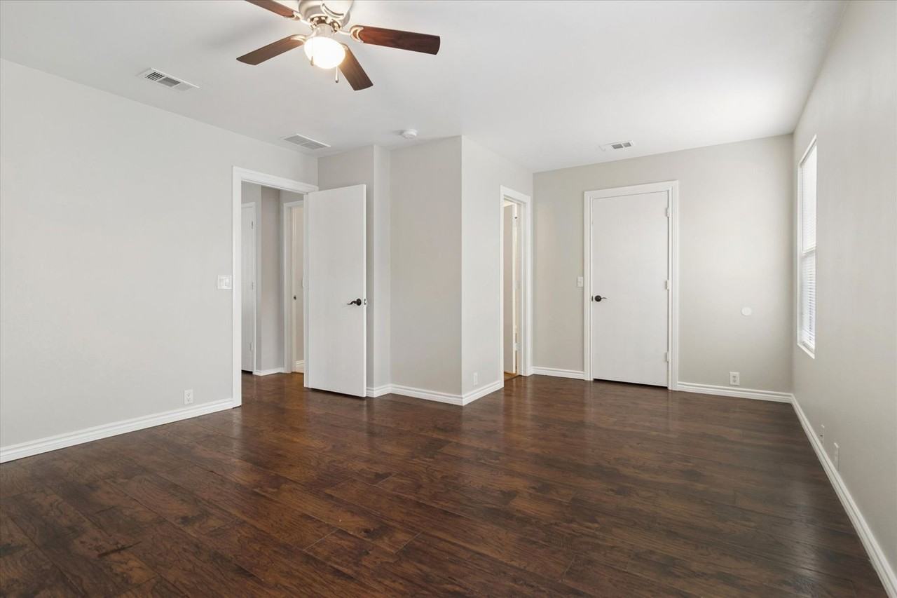 822 Greene Way - Photo 5 of 16