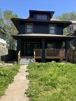 featured image of 3509 Brooklyn Ave #1