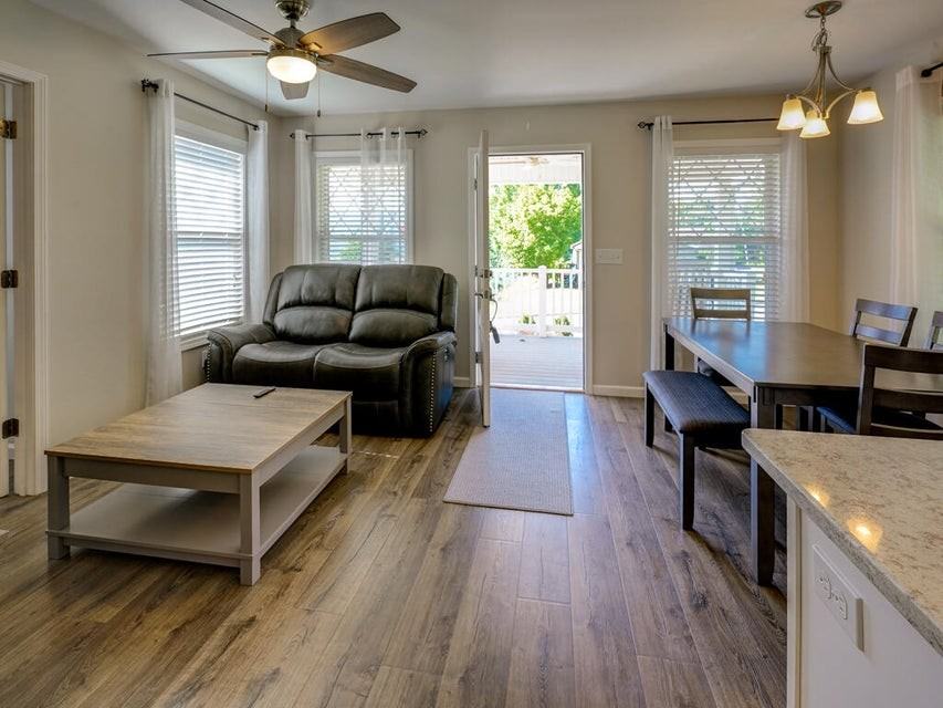 3509 Mellons St #1 - Photo 2 of 29