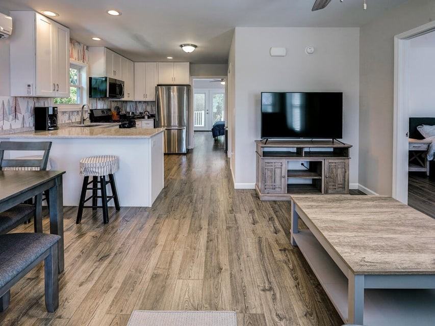 3509 Mellons St #1 - Photo 4 of 29