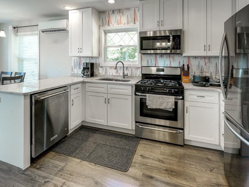 3509 Mellons St #1 - Photo 5 of 29