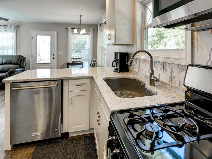 3509 Mellons St #1 - Photo 6 of 29