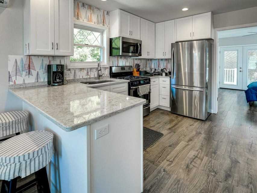 3509 Mellons St #1 - Photo 7 of 29