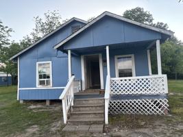 featured image of 1105 Mize Ave #1