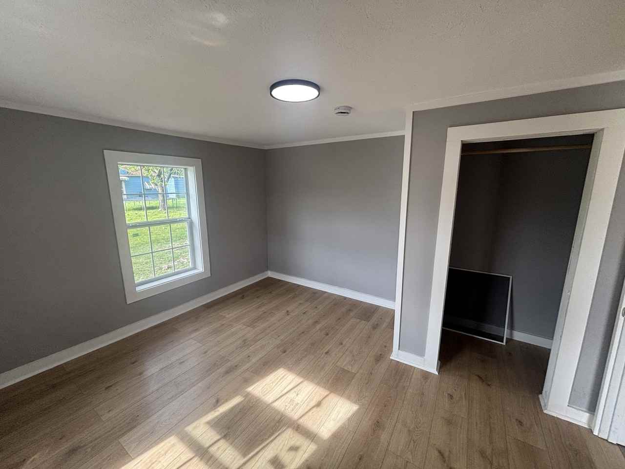 1105 Mize Ave #1 - Photo 5 of 20