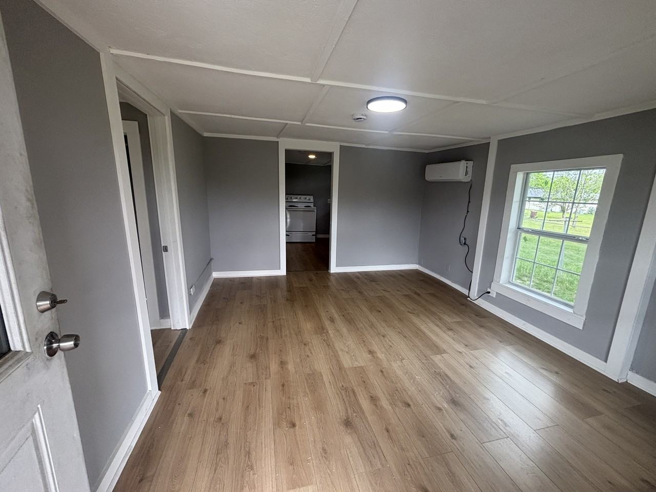 1105 Mize Ave #1 - Photo 7 of 20