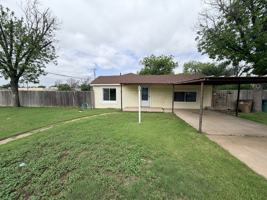 featured image of 421 N Archer St #1