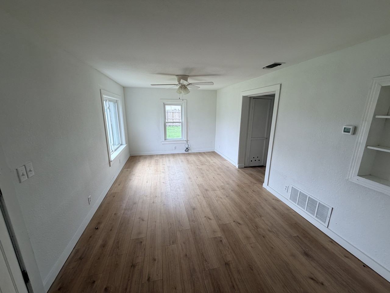 421 N Archer St #1 - Photo 2 of 18