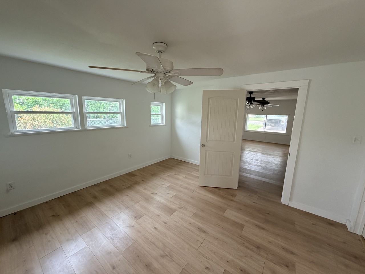 421 N Archer St #1 - Photo 4 of 18