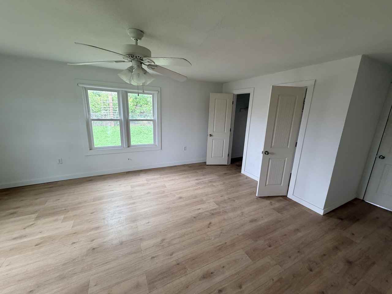 421 N Archer St #1 - Photo 5 of 18