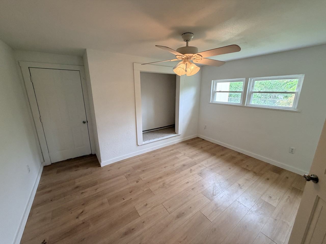 421 N Archer St #1 - Photo 6 of 18