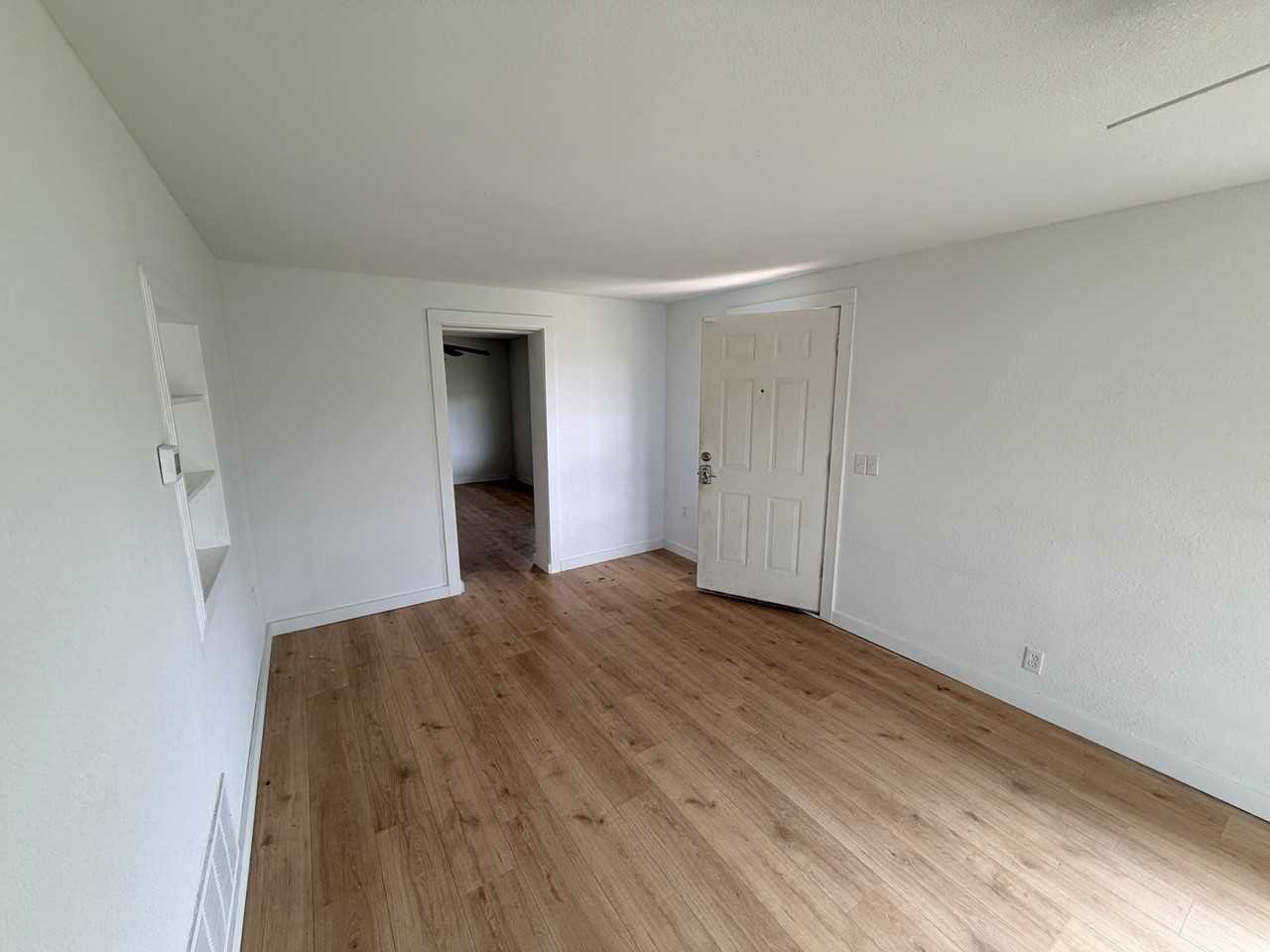 421 N Archer St #1 - Photo 7 of 18