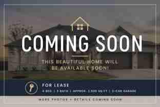 6218 Brasada Ln #1 - Photo 1 of 1