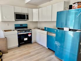 11 Mill St #2 - Photo 1 of 1