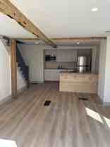 1080 S Main St #1 - Photo 1 of 1