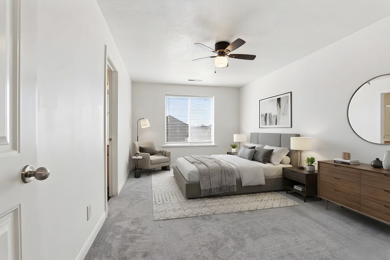 2037 E Cedar Trails Way #1 - Photo 4 of 34