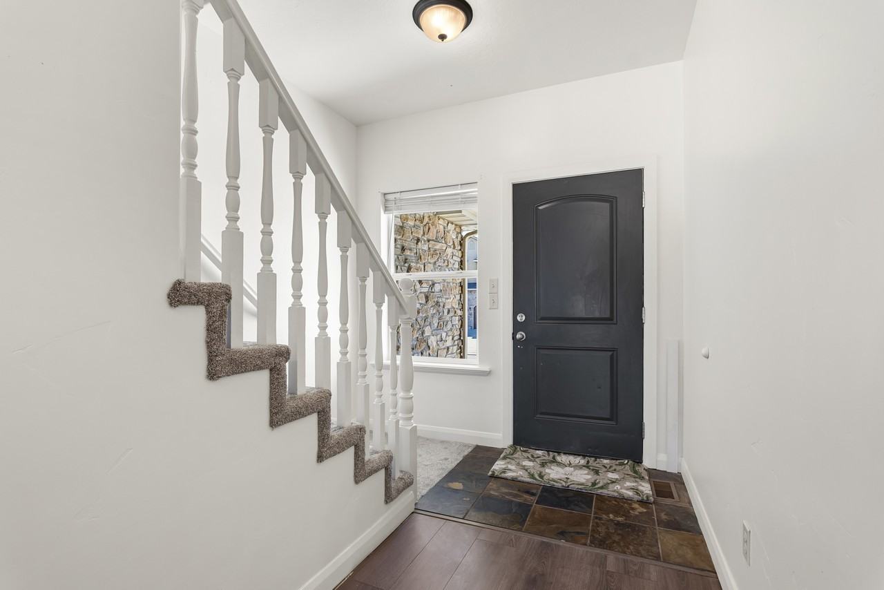 2037 E Cedar Trails Way #1 - Photo 7 of 34