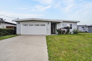 featured image of 42645 Newport Dr #1