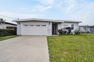 42645 Newport Dr #1 - Photo 1 of 1