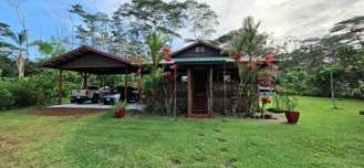 15-2054 10th Ave #1 - Photo 1 of 1