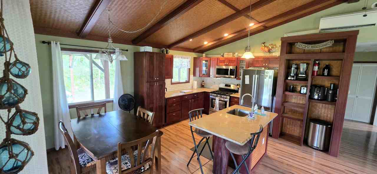 15-2054 10th Ave #1 - Photo 3 of 17