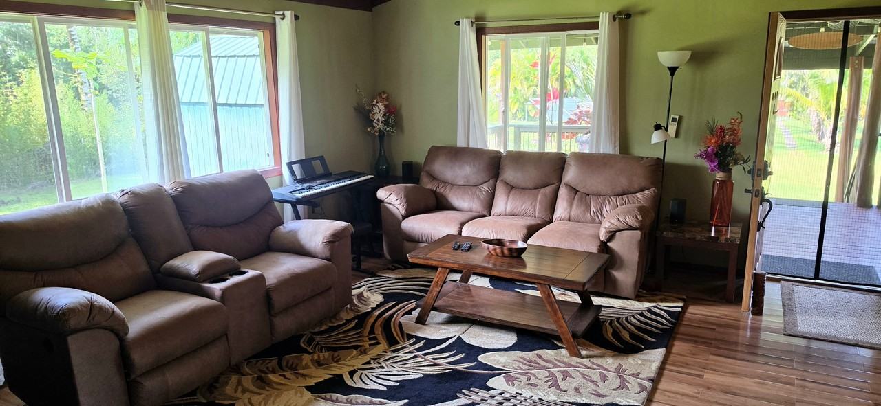 15-2054 10th Ave #1 - Photo 4 of 17