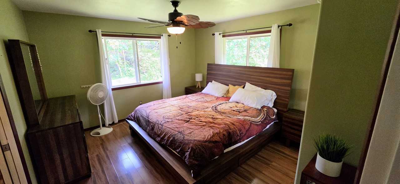 15-2054 10th Ave #1 - Photo 6 of 17