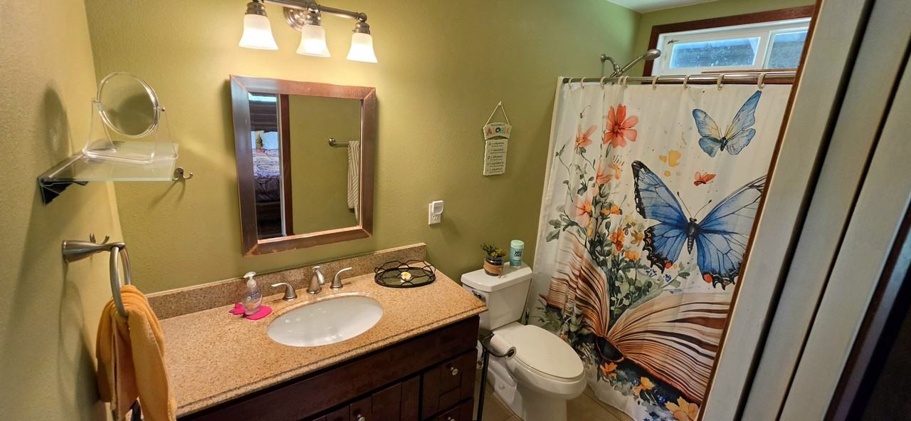 15-2054 10th Ave #1 - Photo 7 of 17