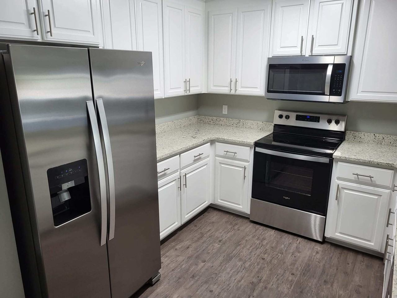 1779 Jordon Ave #3 - Photo 2 of 13