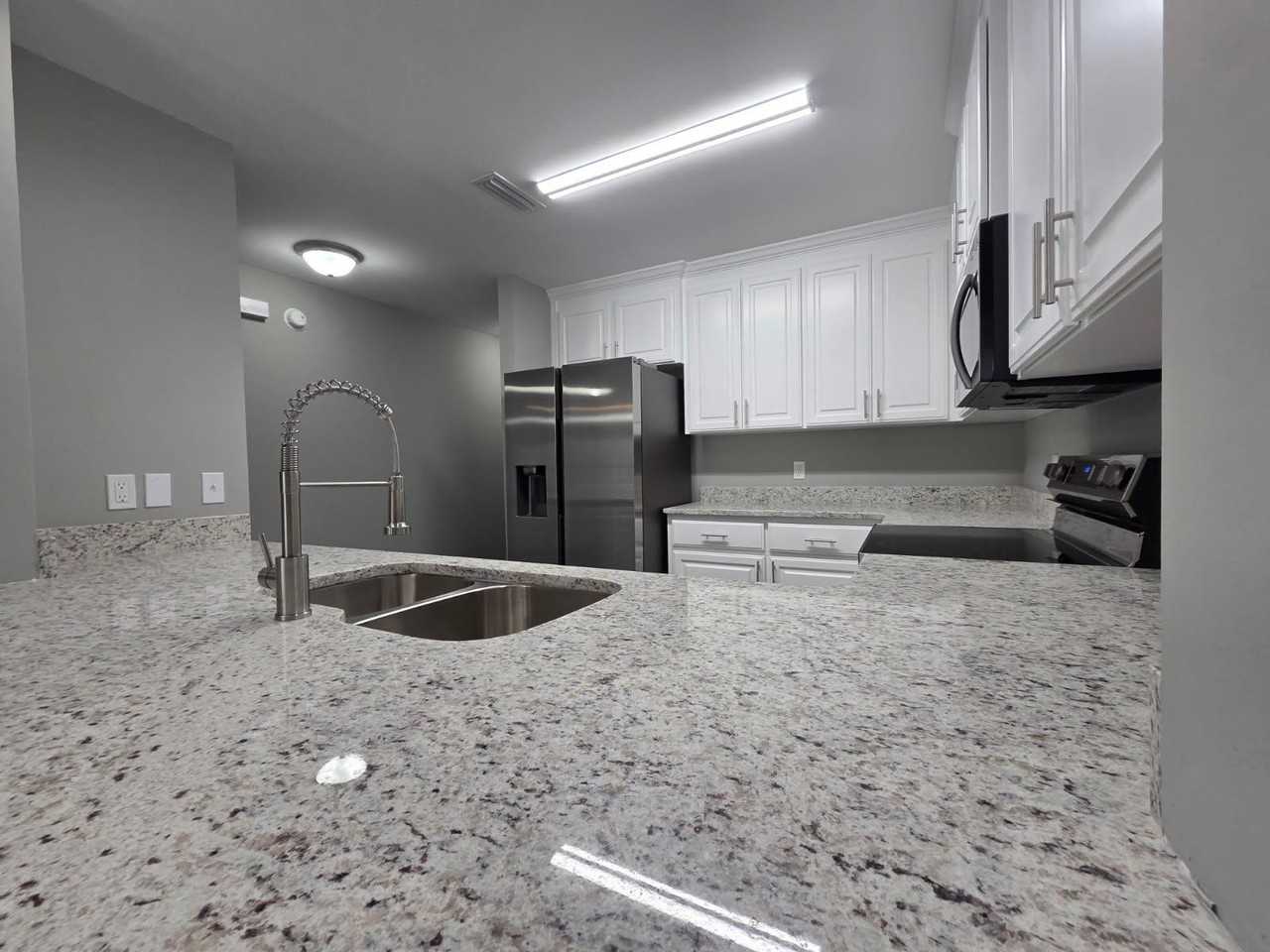 1779 Jordon Ave #3 - Photo 3 of 13