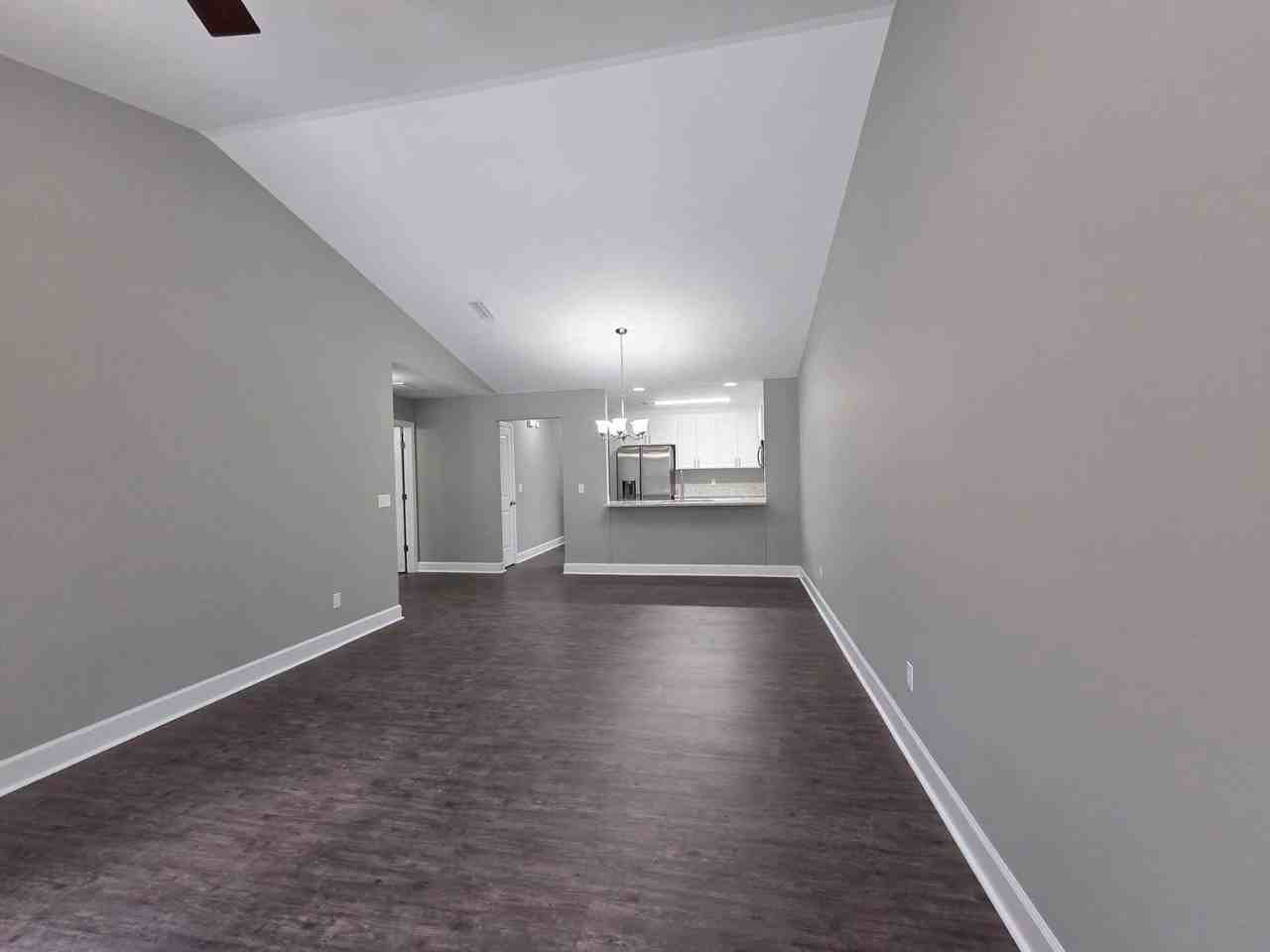 1779 Jordon Ave #3 - Photo 4 of 13