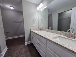 featured image of 1779 Jordon Ave #4