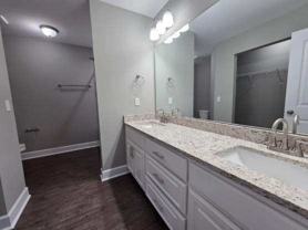 1779 Jordon Ave #4 - Photo 1 of 1