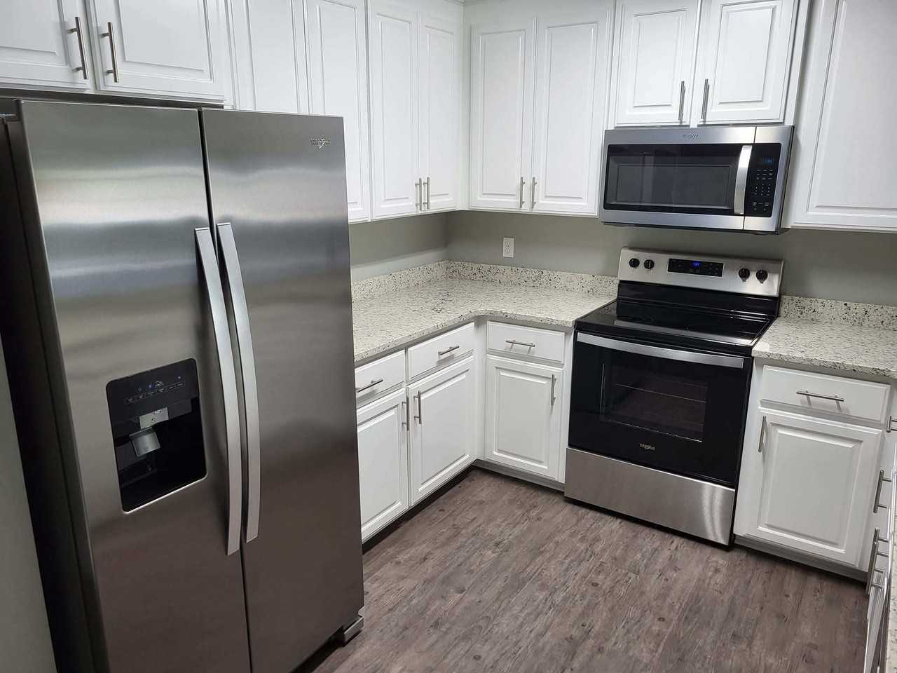 1779 Jordon Ave #4 - Photo 2 of 8