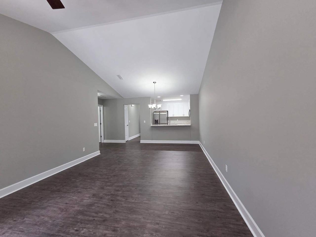 1779 Jordon Ave #4 - Photo 4 of 8