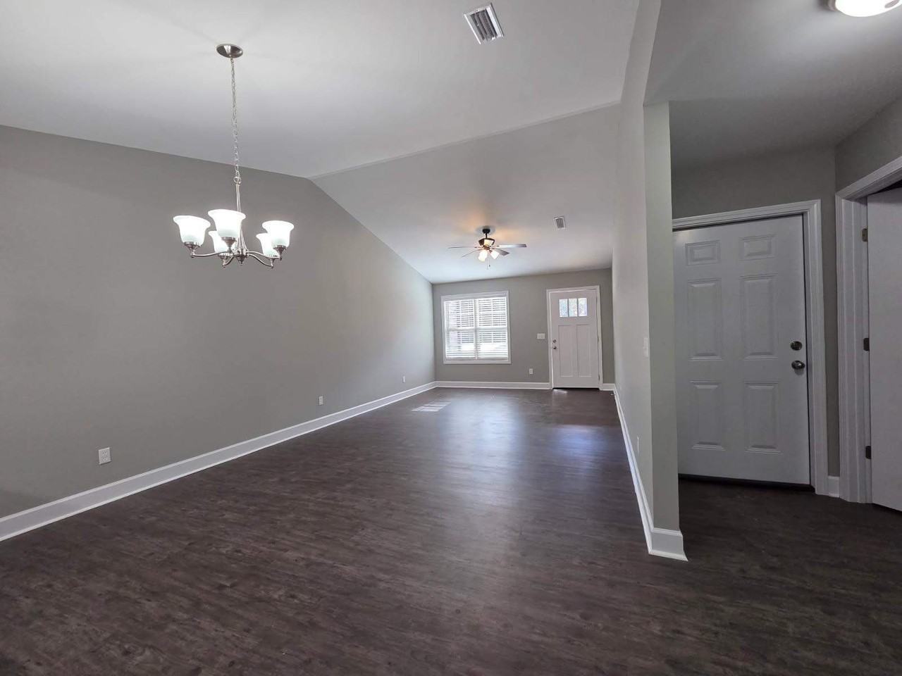 1779 Jordon Ave #4 - Photo 6 of 8