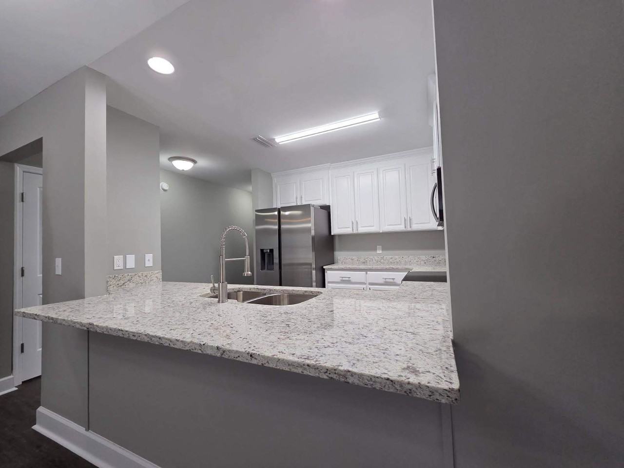 1779 Jordon Ave #4 - Photo 7 of 8