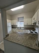 3420 University Blvd. S. - Photo 1 of 1