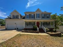 39 Lakeland Prt - Photo 1 of 1