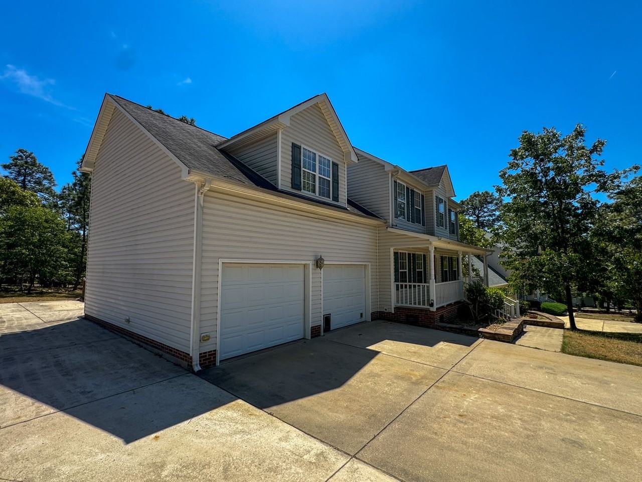 39 Lakeland Prt - Photo 2 of 32