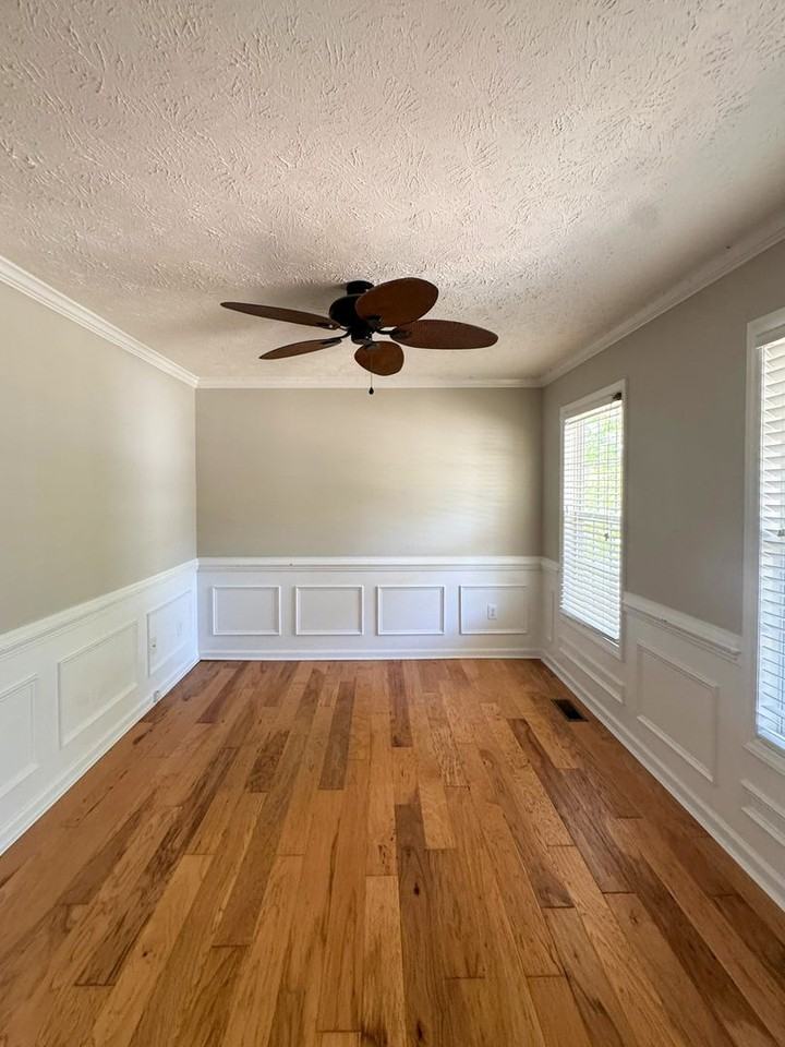 39 Lakeland Prt - Photo 3 of 32