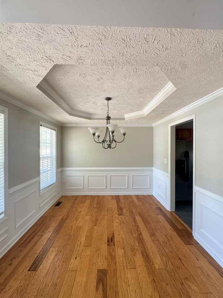 39 Lakeland Prt - Photo 5 of 32