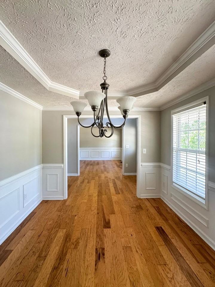 39 Lakeland Prt - Photo 6 of 32