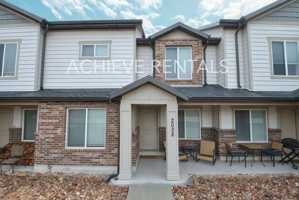 featured image of 2038 N 380 E