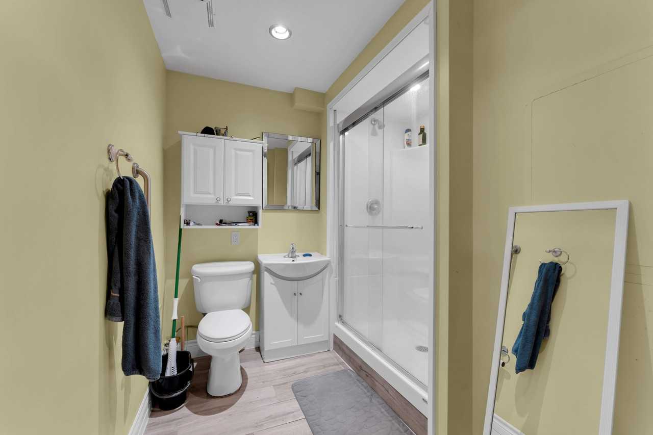 153 Brock Street #2 - Photo 7 of 8